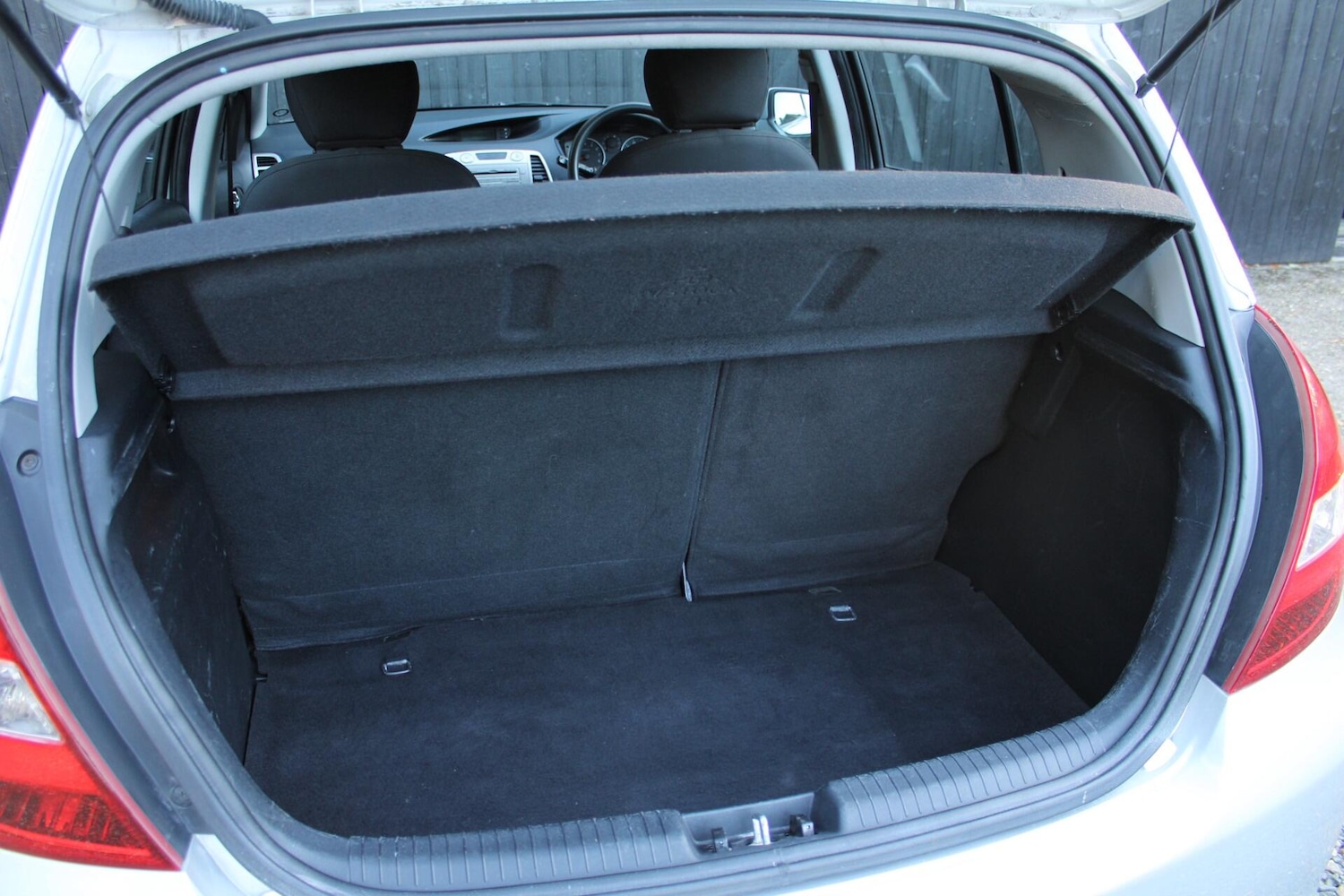 Used Hyundai i20 2012 for sale - 75839603: Photo 45