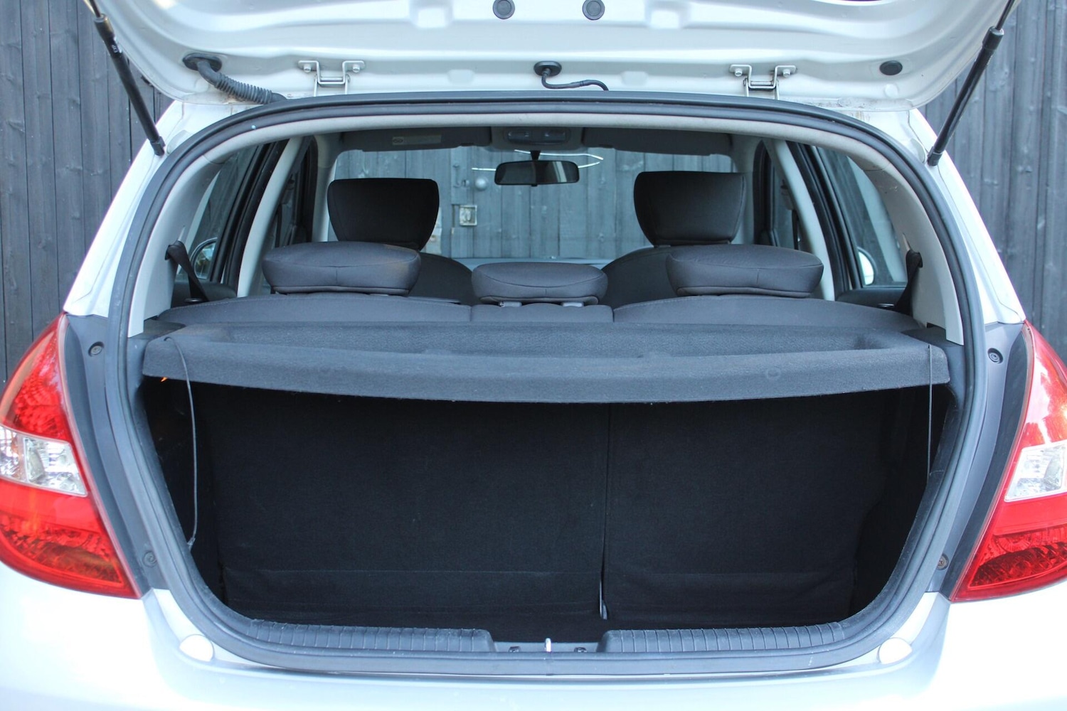 Used Hyundai i20 2012 for sale - 75839603: Photo 46