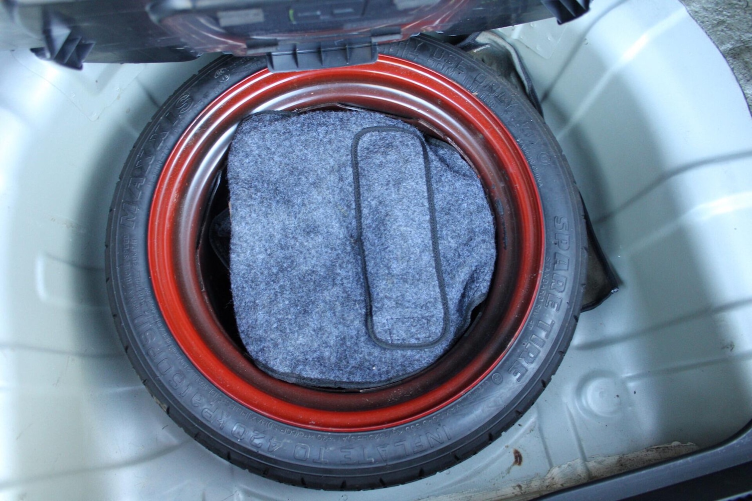 Used Hyundai i20 2012 for sale - 75839603: Photo 47