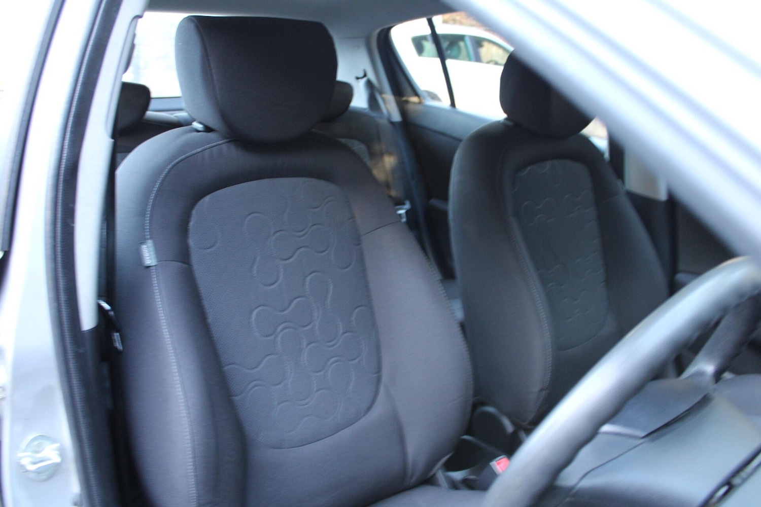 Used Hyundai i20 2012 for sale - 75839603: Photo 7