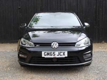 Used Volkswagen Golf 2015 for sale - 75041157: Photo