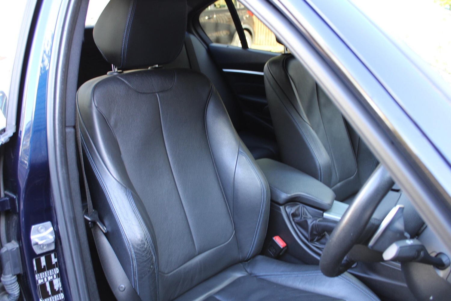 Used BMW 3 Series 2018 for sale - 76337015: Photo 10