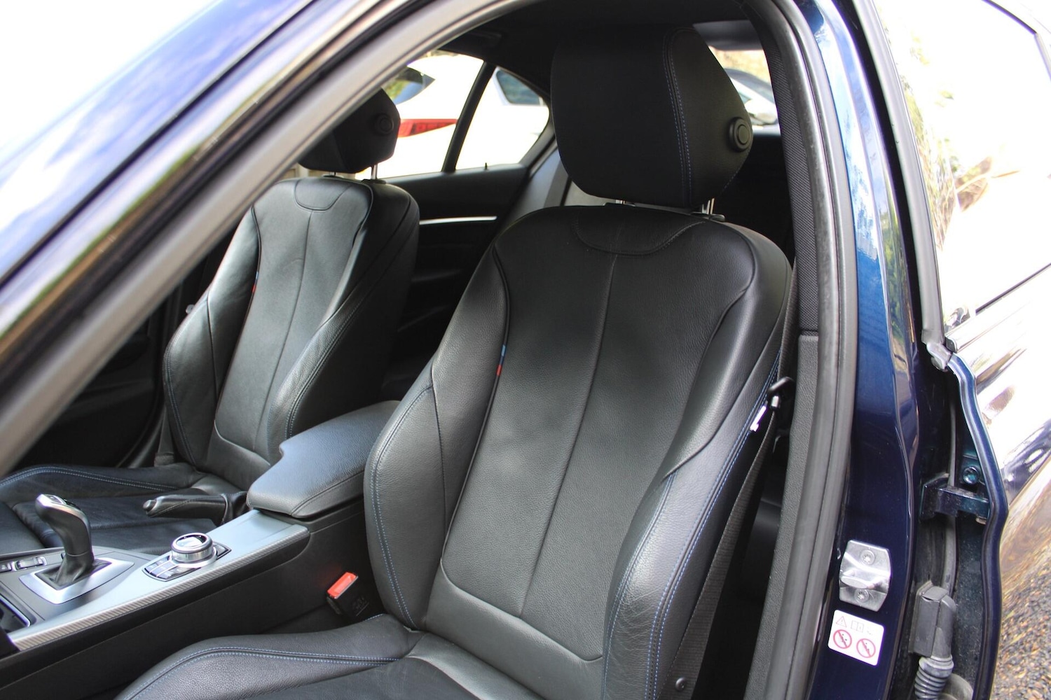 Used BMW 3 Series 2018 for sale - 76337015: Photo 13