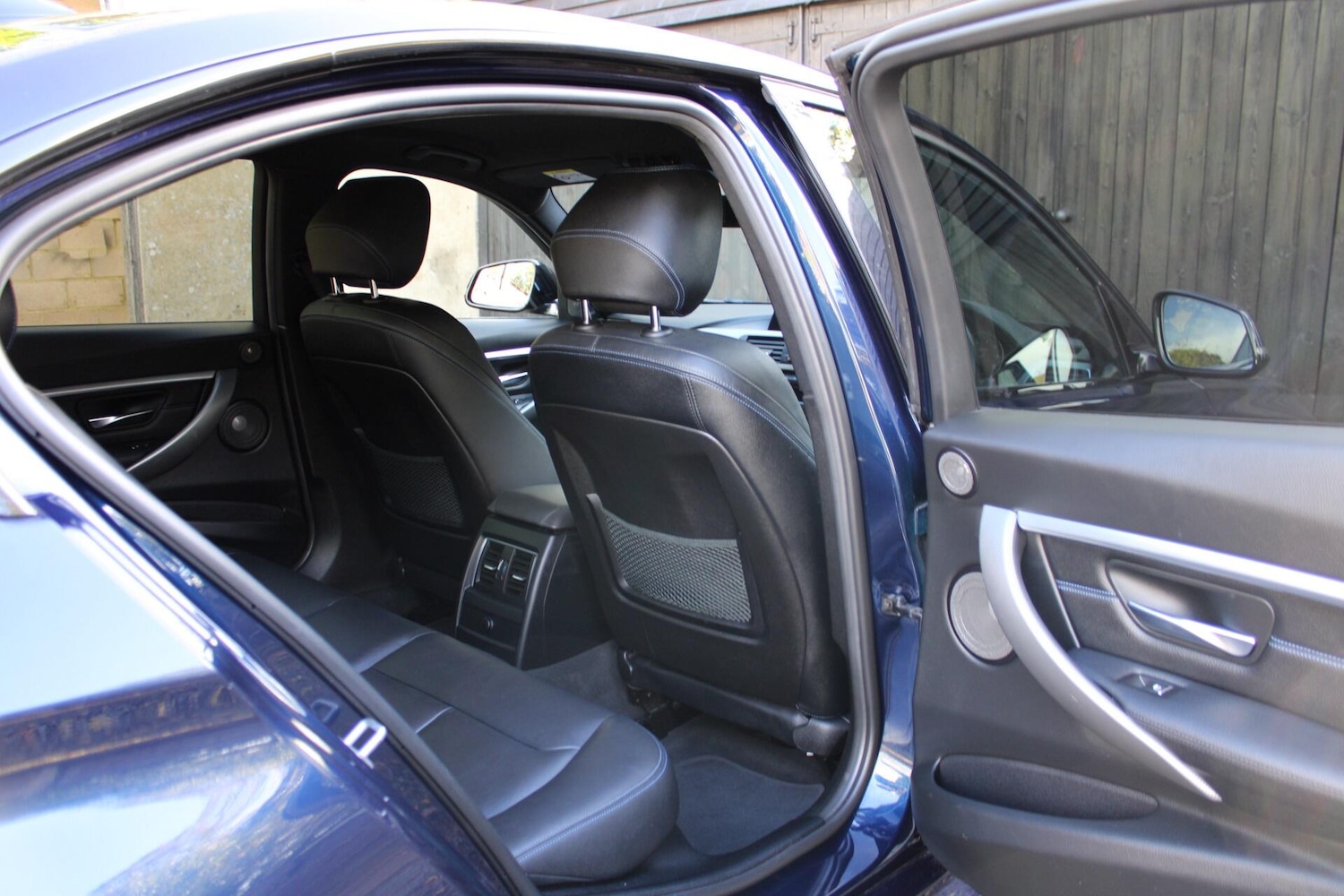 Used BMW 3 Series 2018 for sale - 76337015: Photo 14