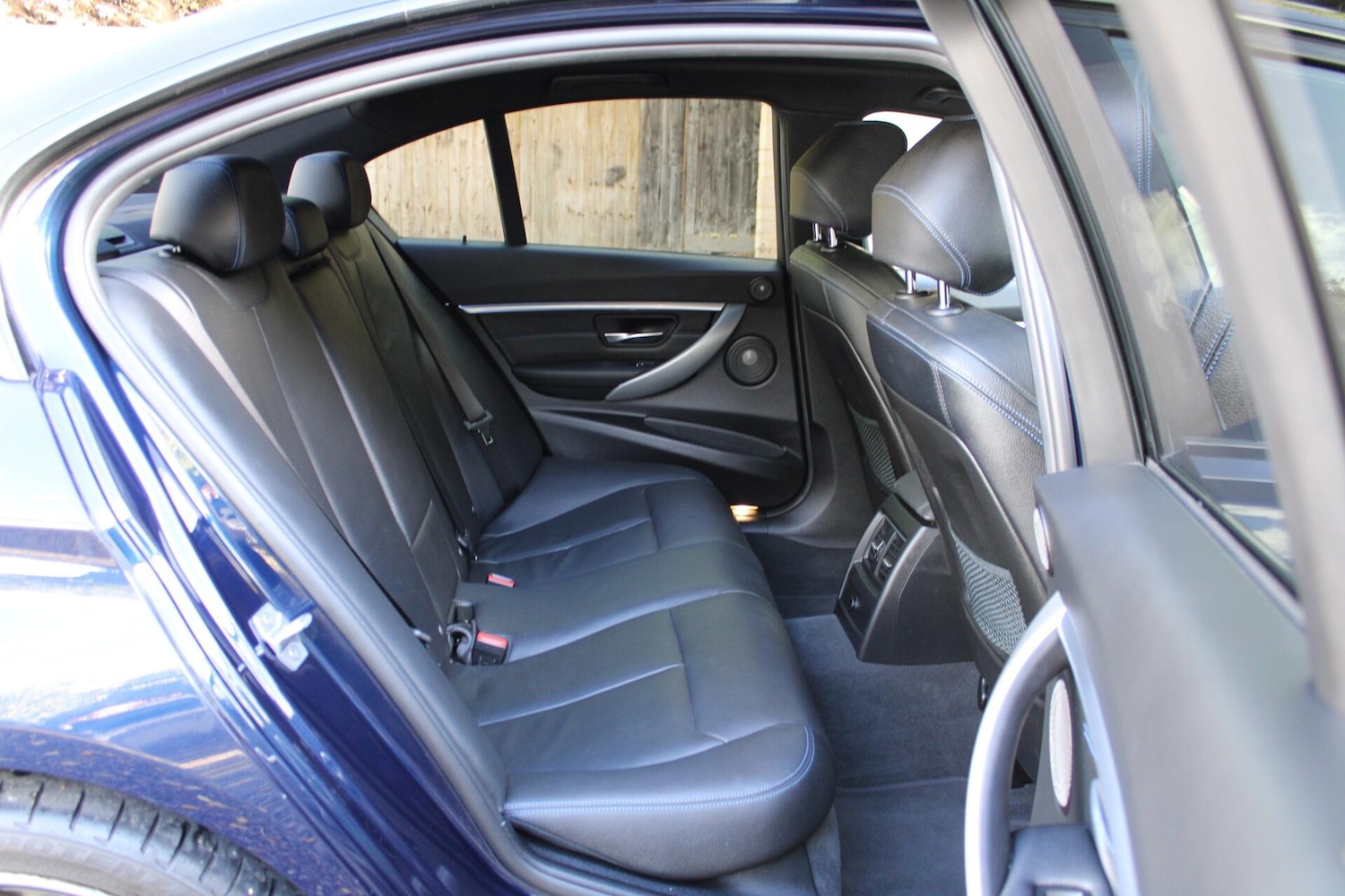 Used BMW 3 Series 2018 for sale - 76337015: Photo 15