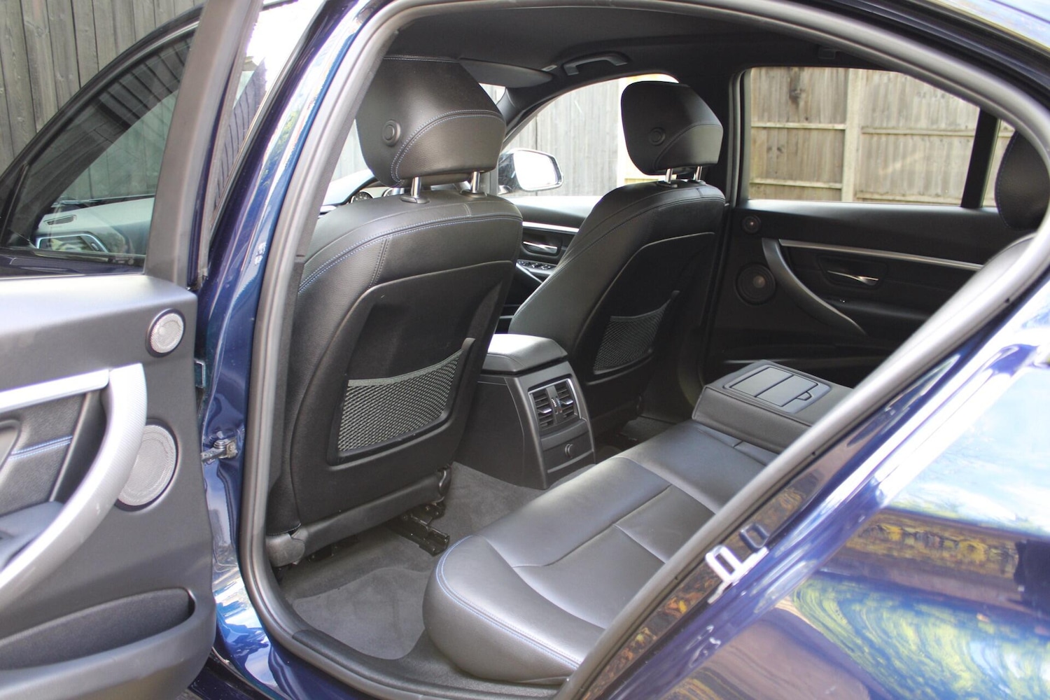 Used BMW 3 Series 2018 for sale - 76337015: Photo 17