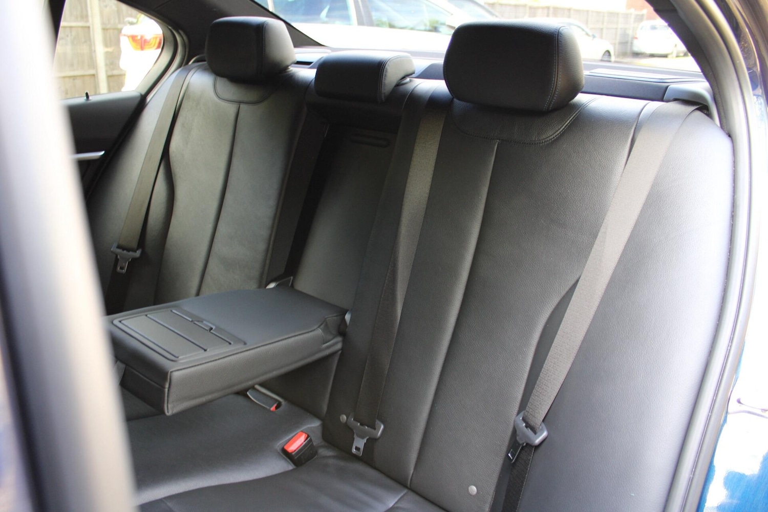 Used BMW 3 Series 2018 for sale - 76337015: Photo 19