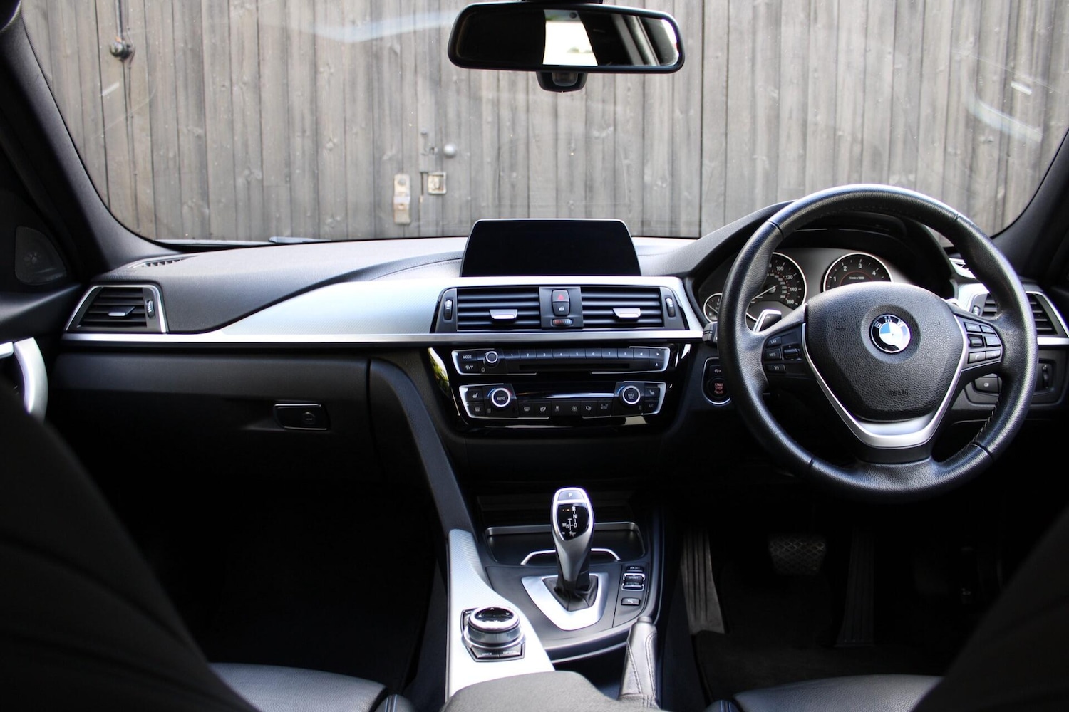 Used BMW 3 Series 2018 for sale - 76337015: Photo 20