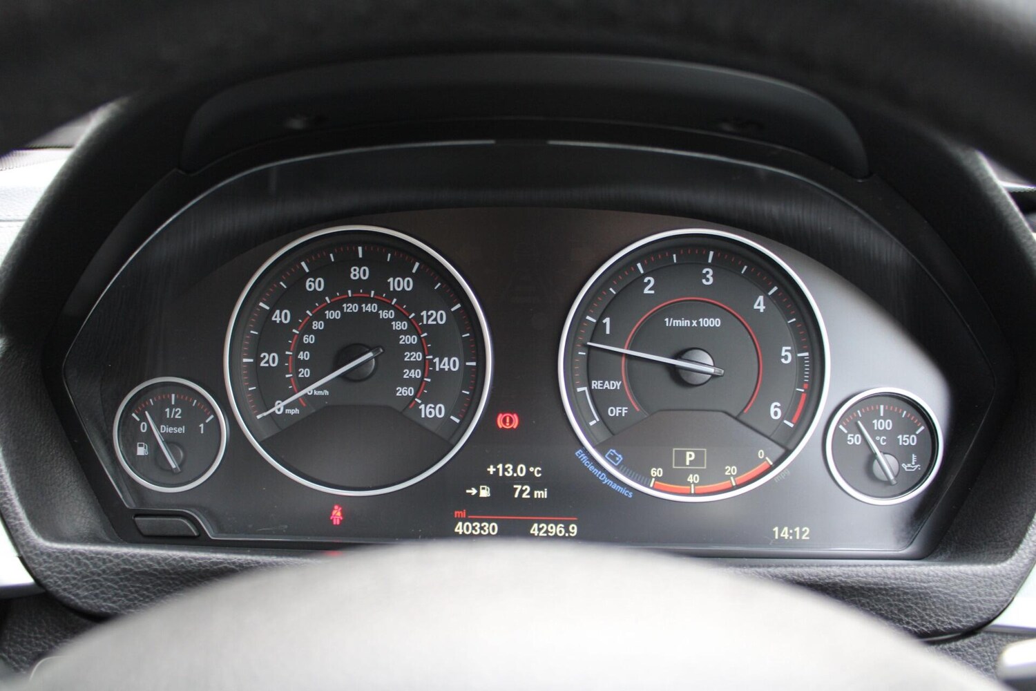 Used BMW 3 Series 2018 for sale - 76337015: Photo 21