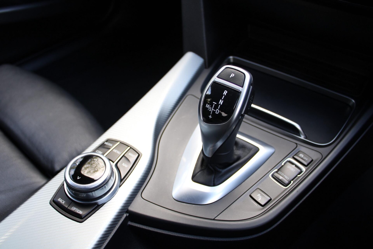 Used BMW 3 Series 2018 for sale - 76337015: Photo 37