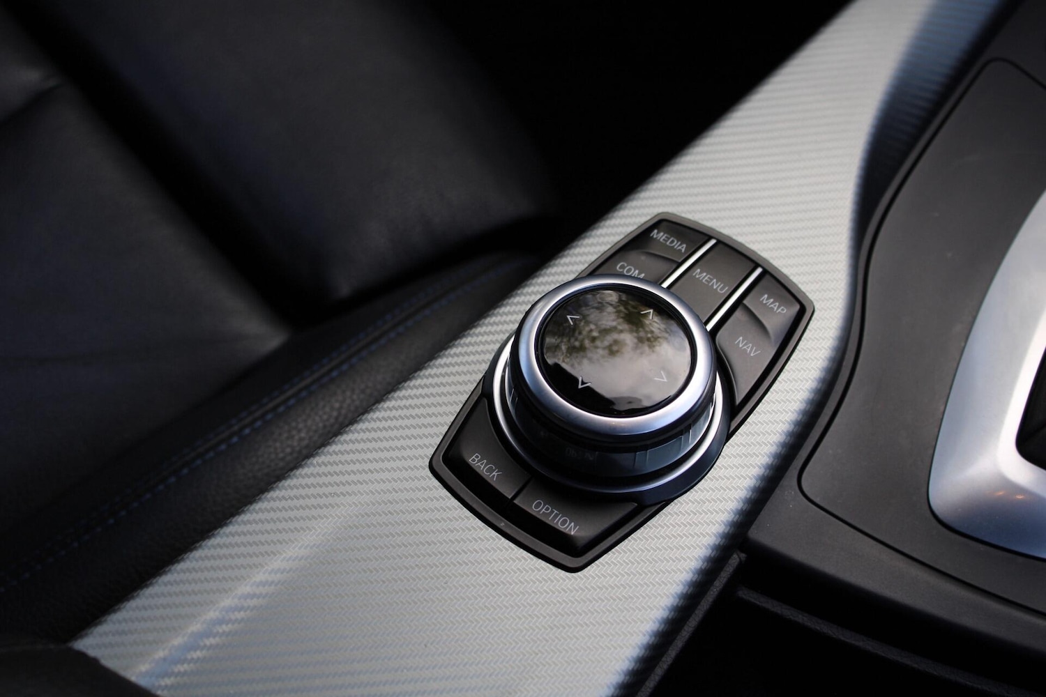 Used BMW 3 Series 2018 for sale - 76337015: Photo 40