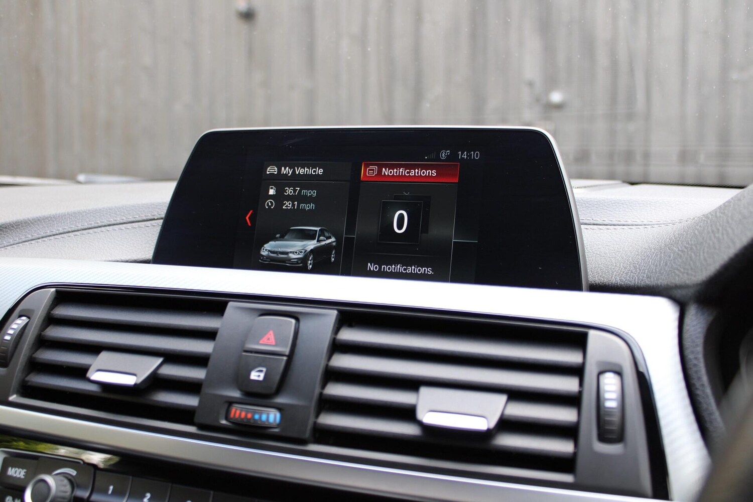 Used BMW 3 Series 2018 for sale - 76337015: Photo 50