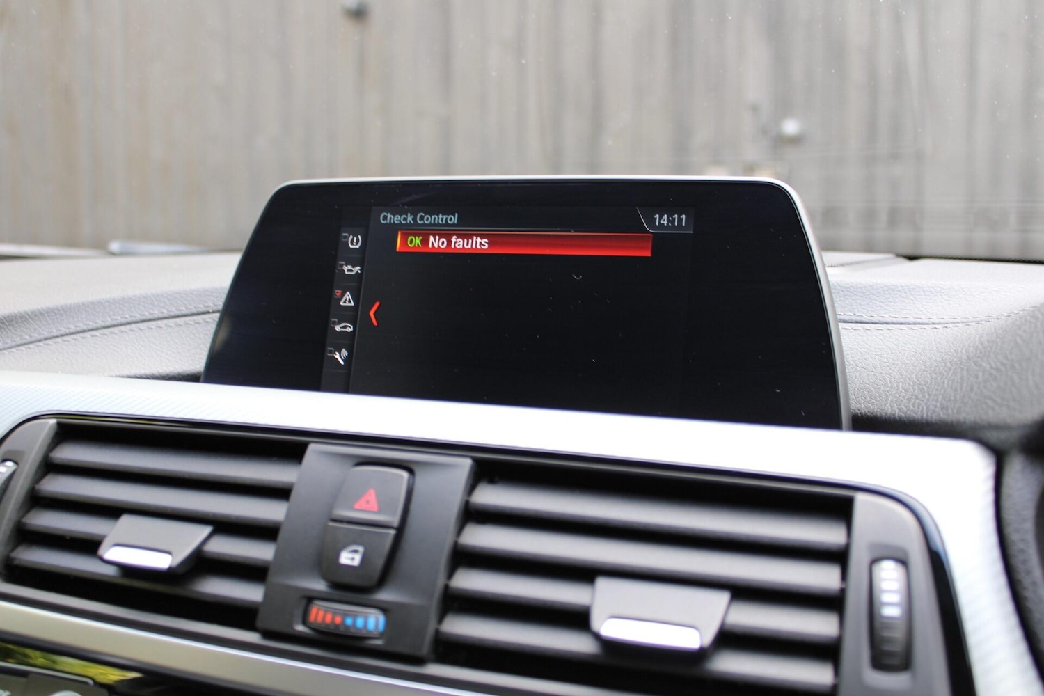 Used BMW 3 Series 2018 for sale - 76337015: Photo 51