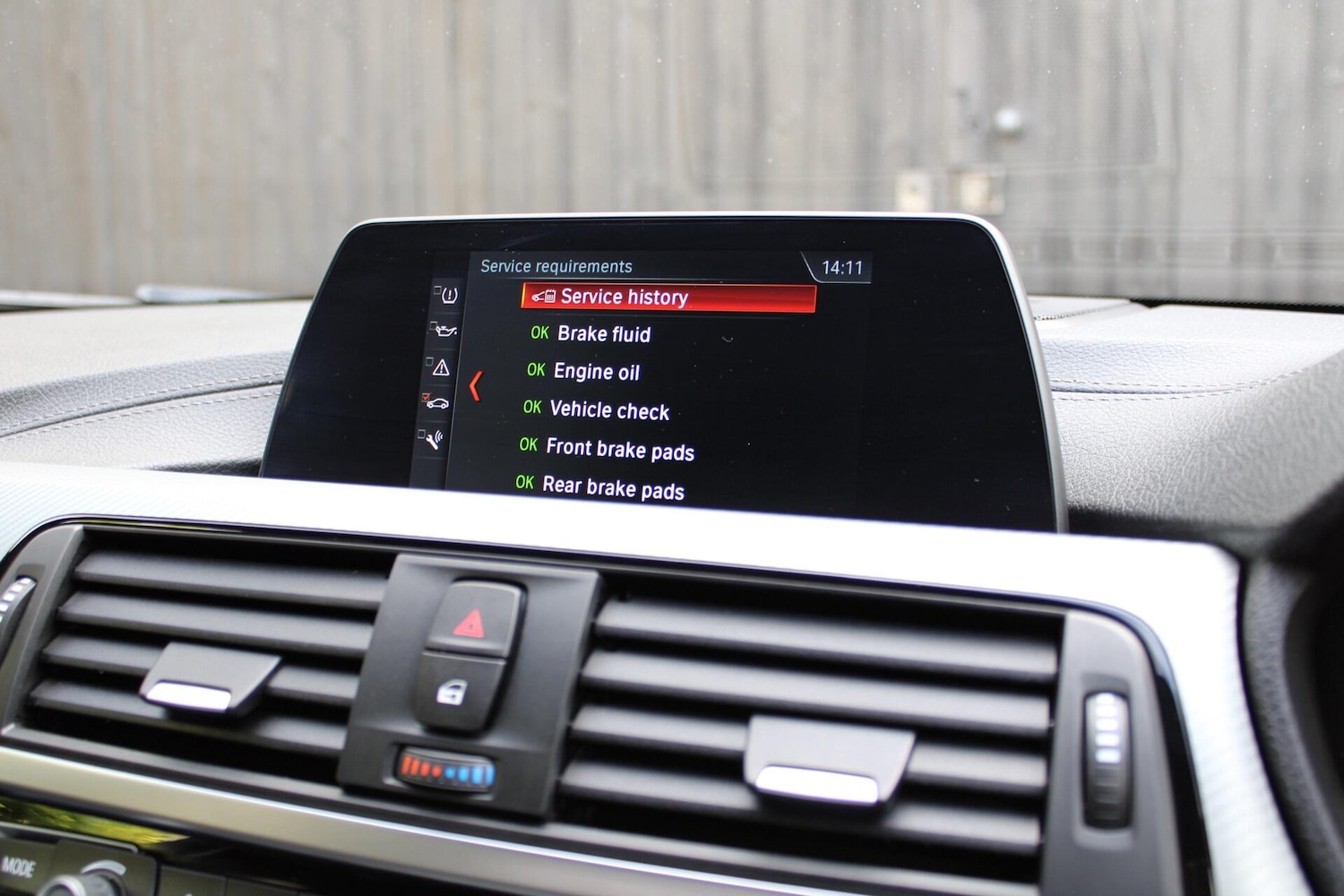 Used BMW 3 Series 2018 for sale - 76337015: Photo 52