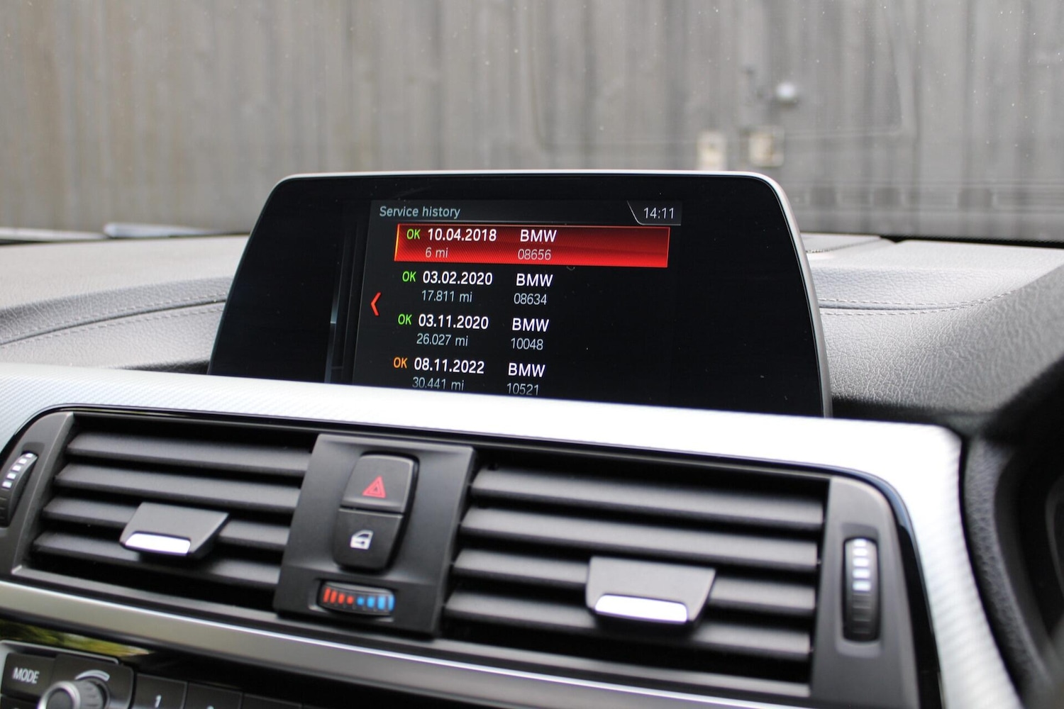 Used BMW 3 Series 2018 for sale - 76337015: Photo 53