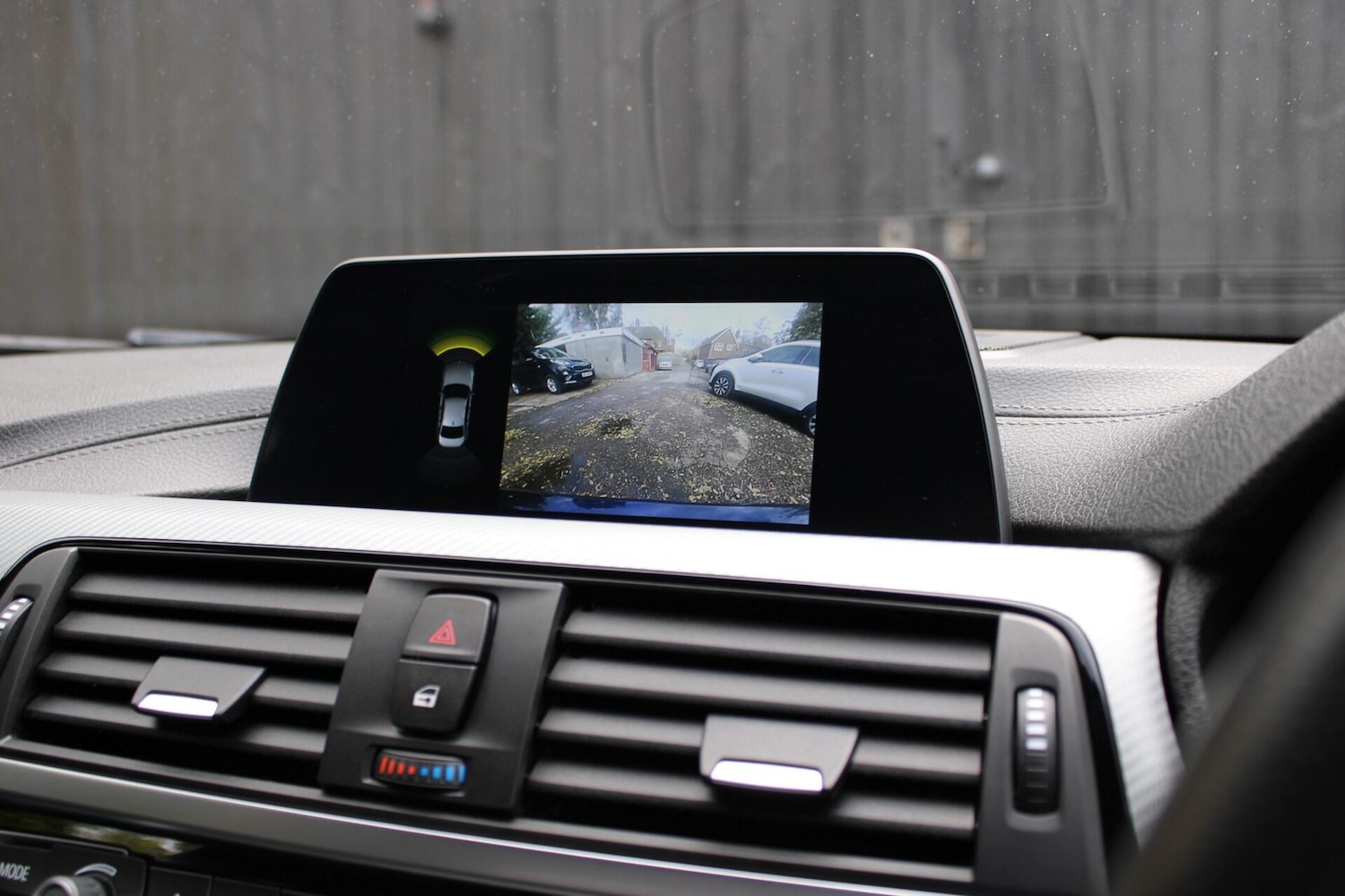 Used BMW 3 Series 2018 for sale - 76337015: Photo 55