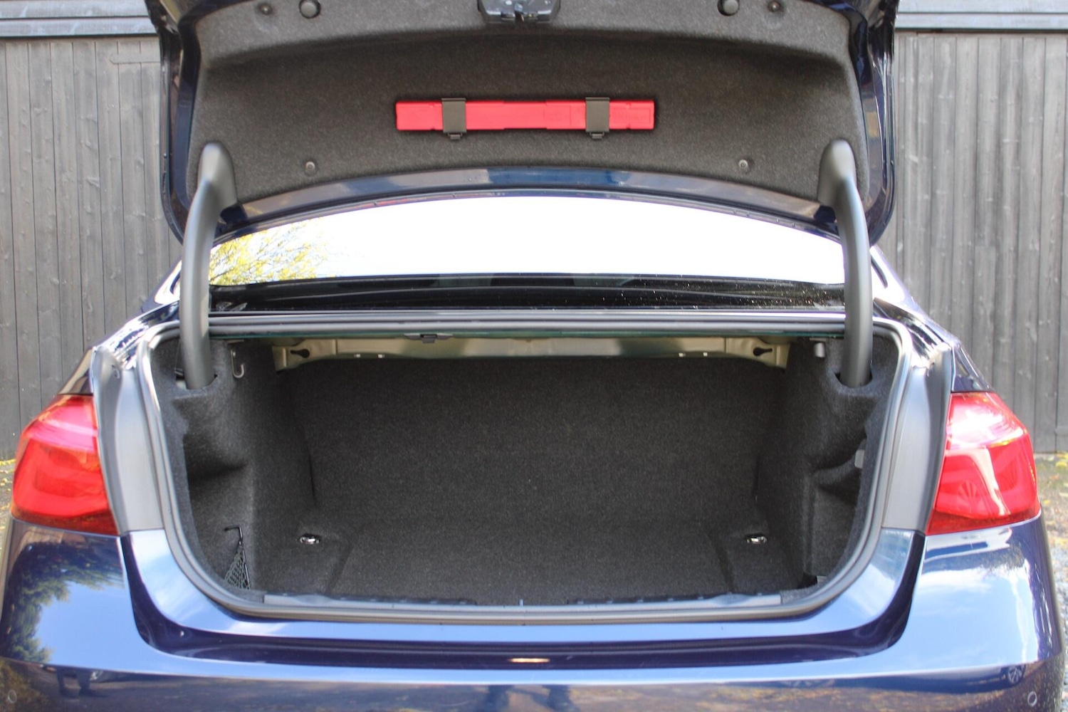 Used BMW 3 Series 2018 for sale - 76337015: Photo 56