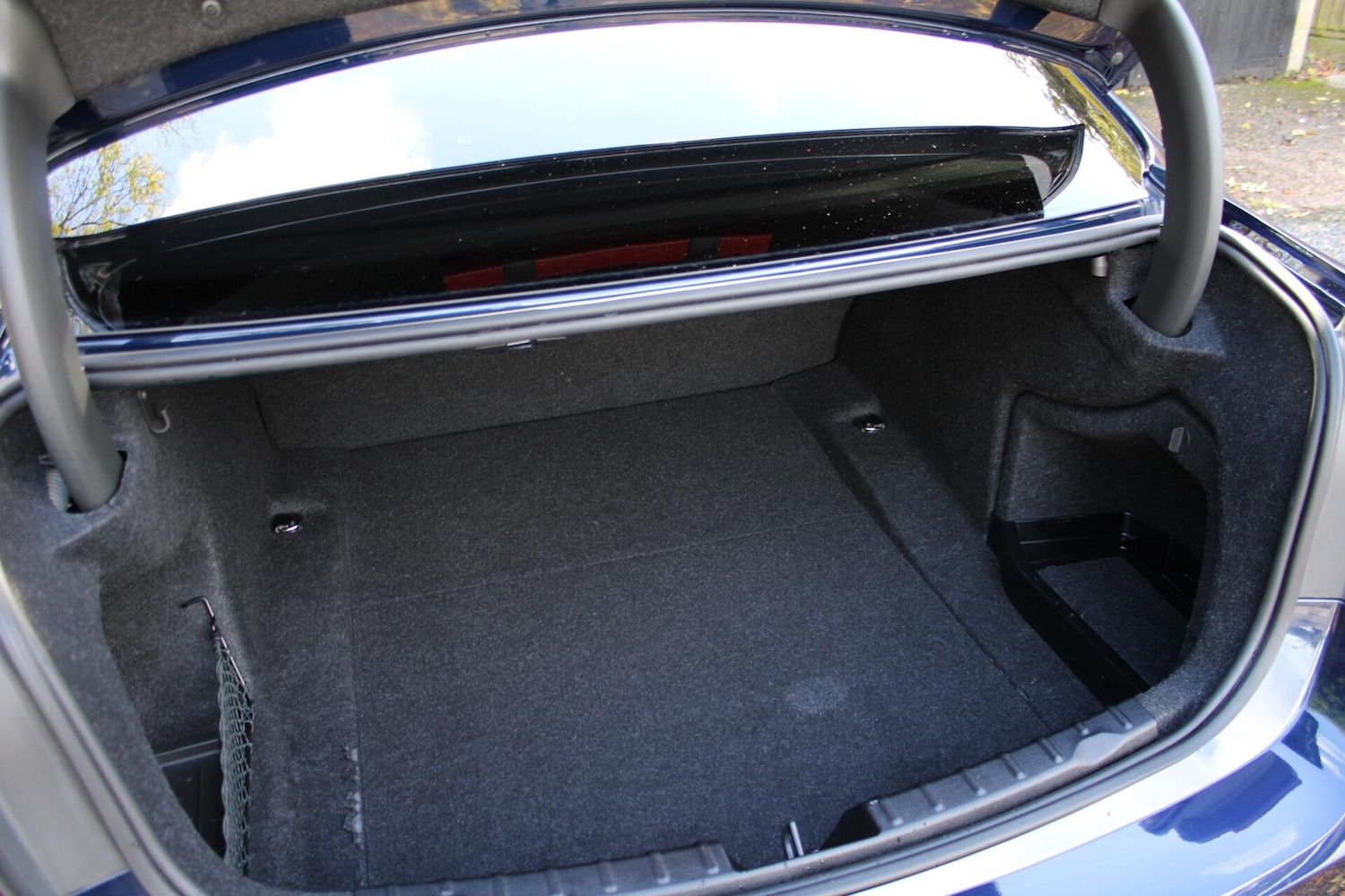 Used BMW 3 Series 2018 for sale - 76337015: Photo 57