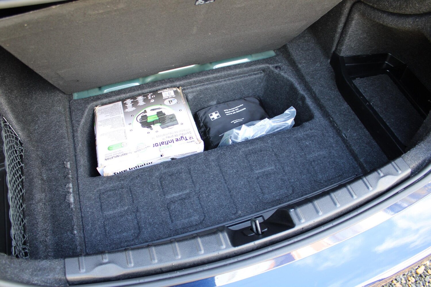 Used BMW 3 Series 2018 for sale - 76337015: Photo 58