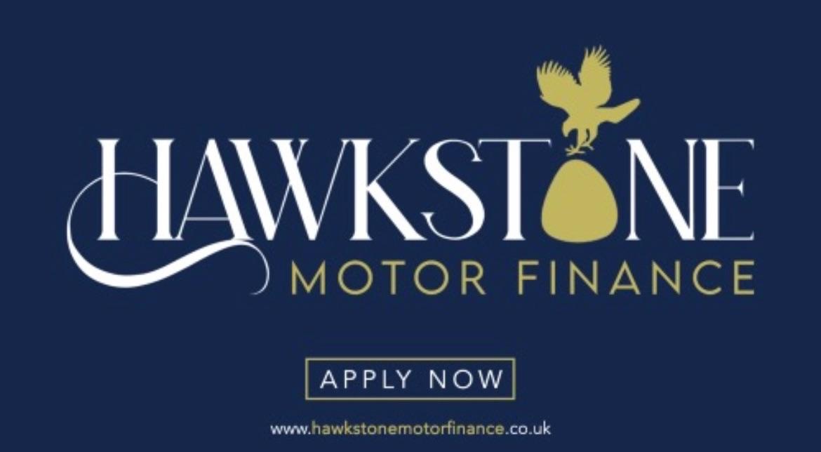 Used BMW 1 Series 2014 for sale - 76597223: Photo 2