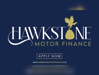 Used Volkswagen Golf 2012 for sale - 76485224: Photo