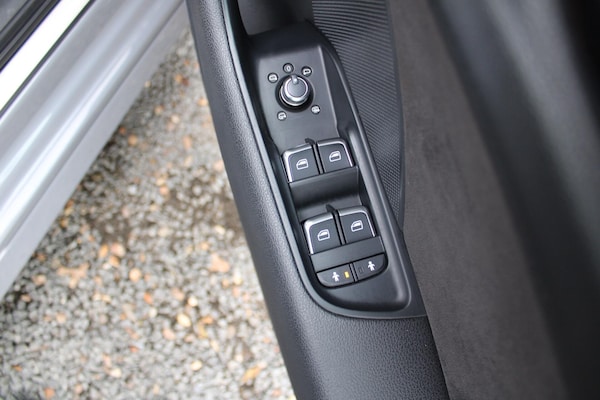 Used Audi RS3 2016 for sale - 76246611: Photo 39
