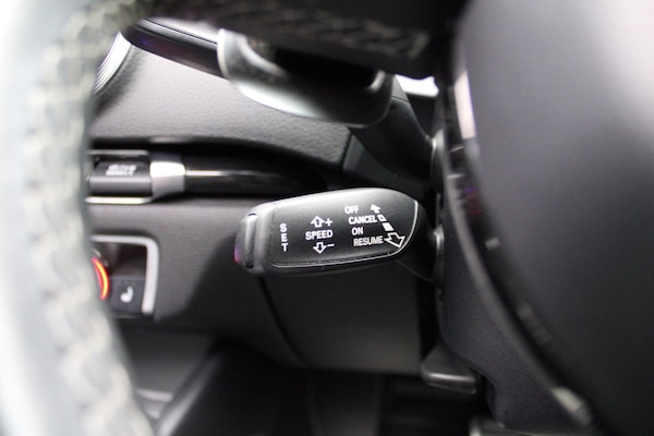 Used Audi RS3 2016 for sale - 76246611: Photo 43
