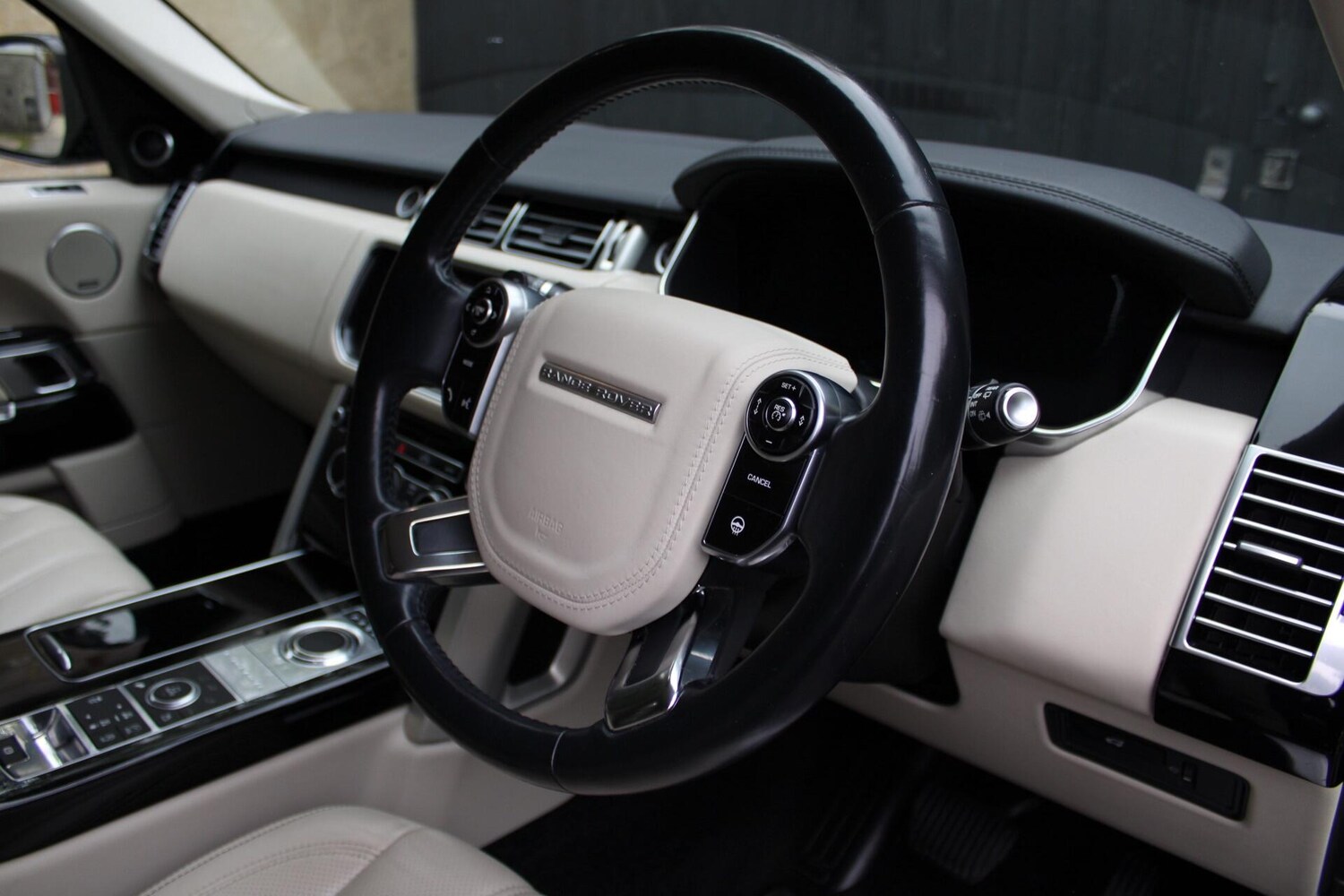 Used Land Rover Range Rover 2014 for sale - 76295265: Photo 36