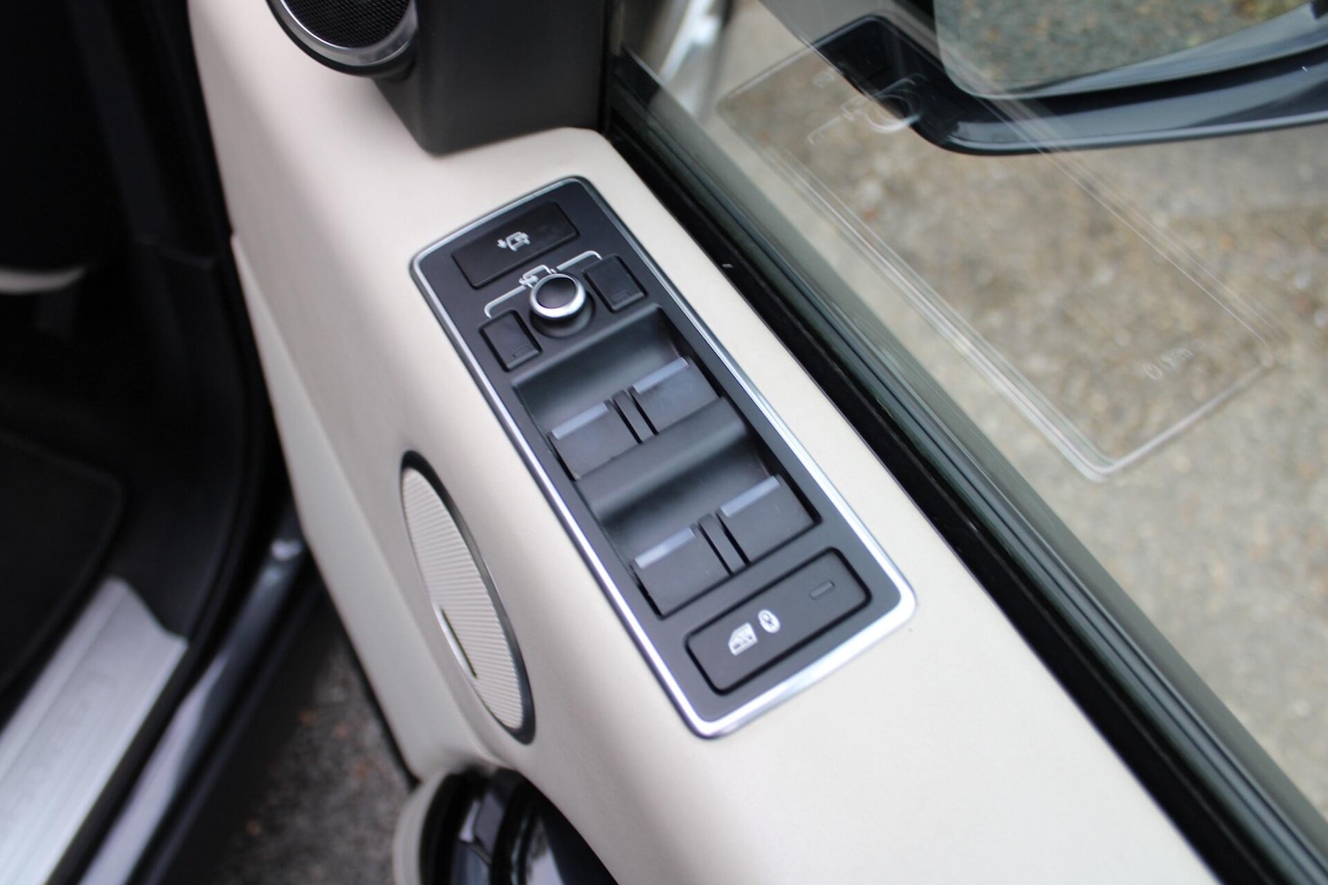 Used Land Rover Range Rover 2014 for sale - 76295265: Photo 37