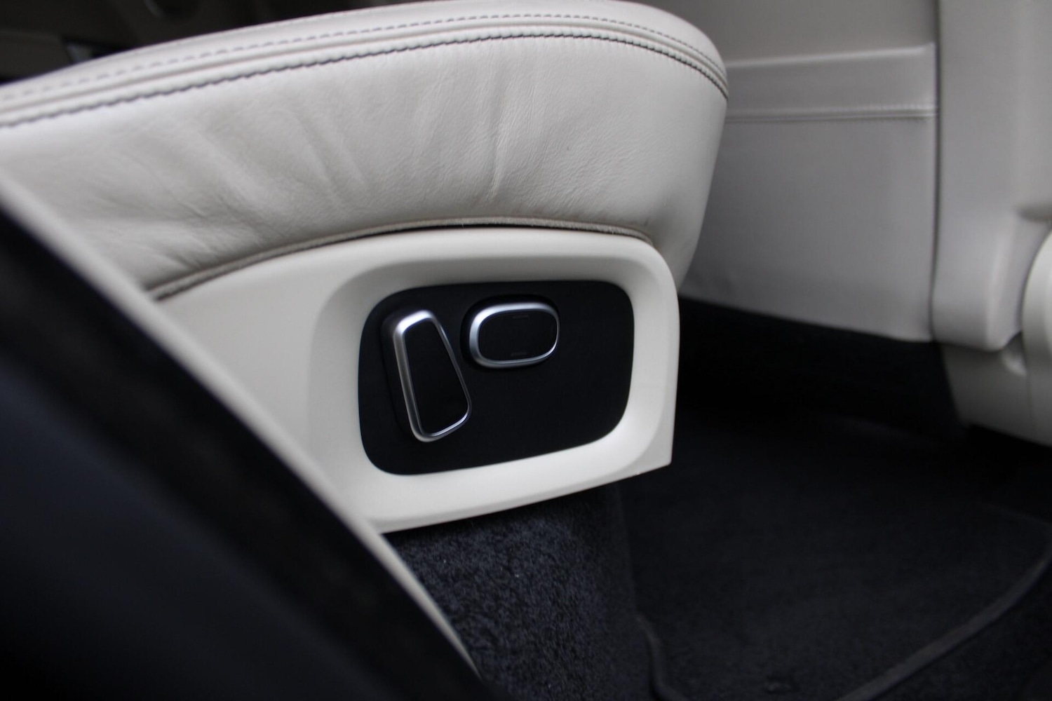 Used Land Rover Range Rover 2014 for sale - 76295265: Photo 41