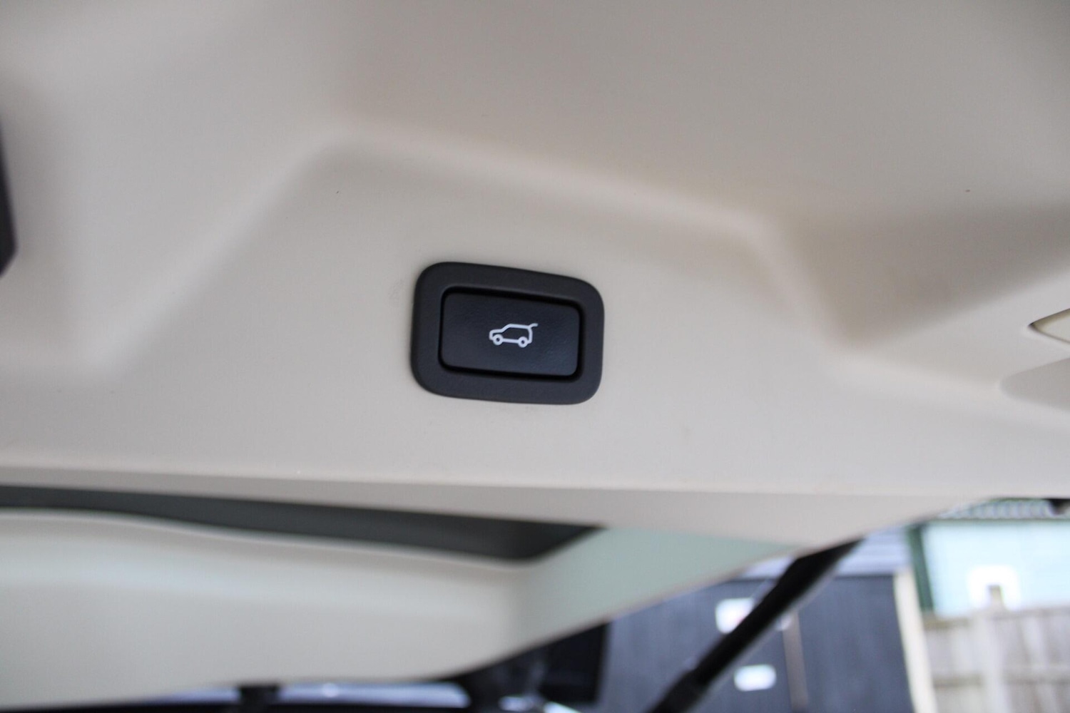 Used Land Rover Range Rover 2014 for sale - 76295265: Photo 43