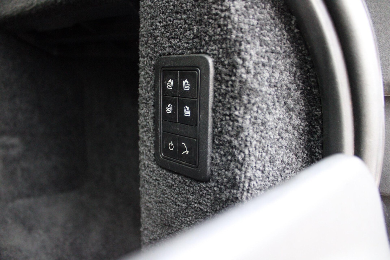 Used Land Rover Range Rover 2014 for sale - 76295265: Photo 44