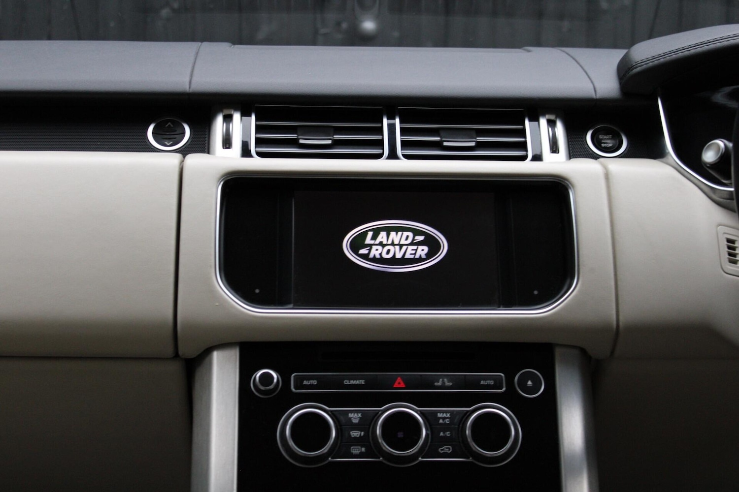 Used Land Rover Range Rover 2014 for sale - 76295265: Photo 45
