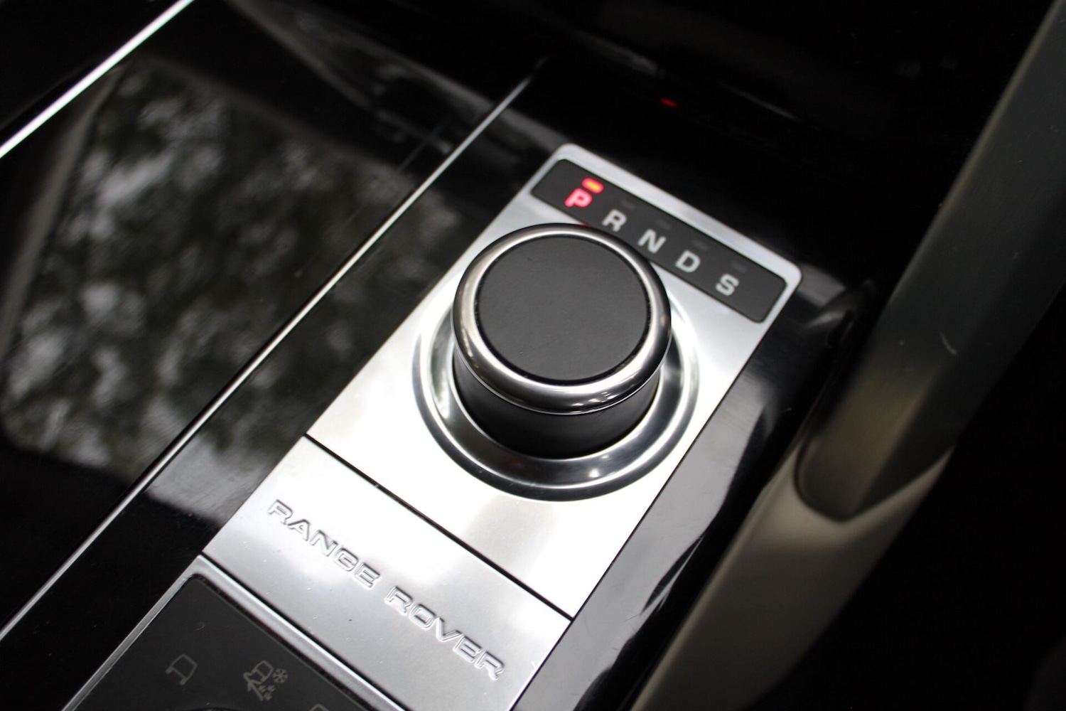 Used Land Rover Range Rover 2014 for sale - 76295265: Photo 46