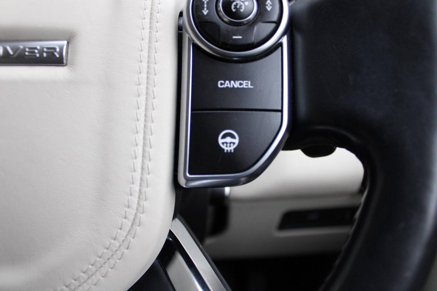 Used Land Rover Range Rover 2014 for sale - 76295265: Photo 49