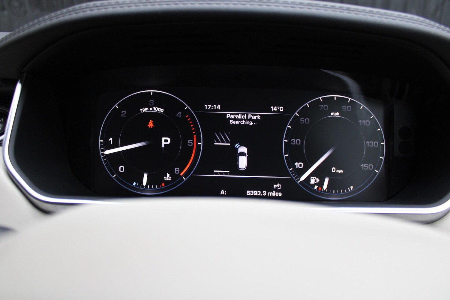 Used Land Rover Range Rover 2014 for sale - 76295265: Photo 61