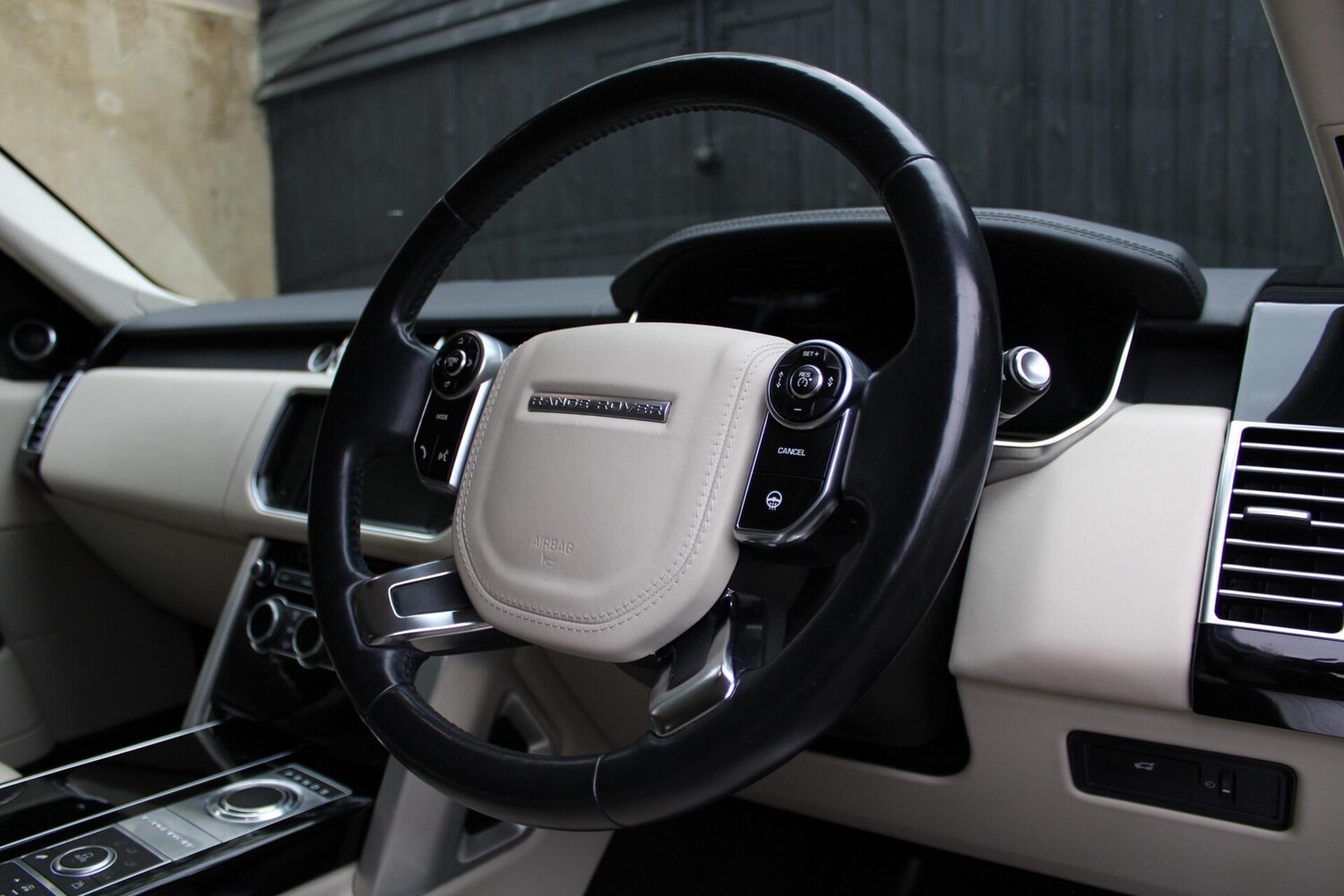 Used Land Rover Range Rover 2014 for sale - 76295265: Photo 63