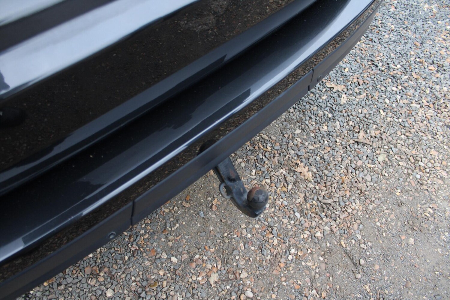 Used Land Rover Range Rover 2014 for sale - 76295265: Photo 64