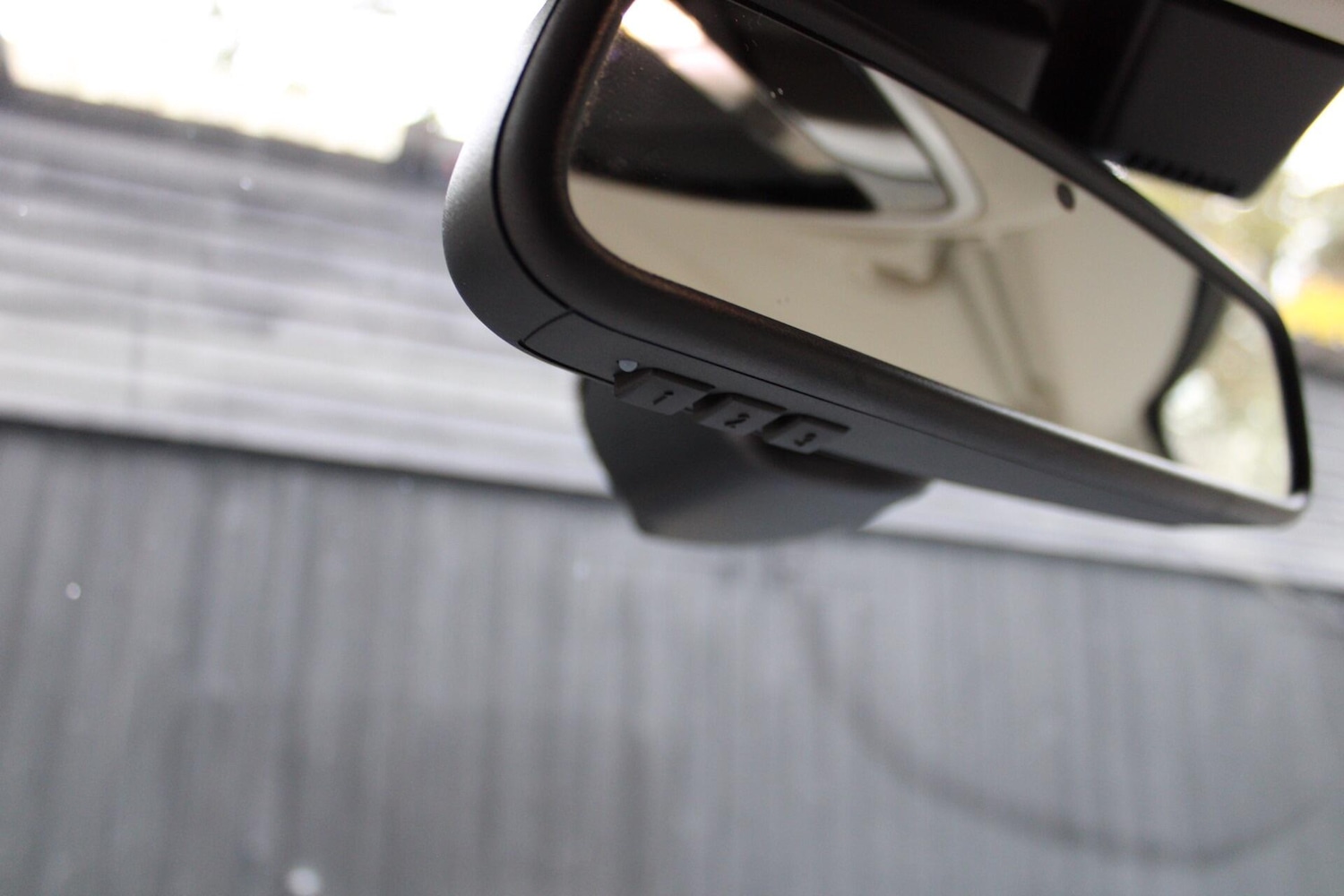 Used Land Rover Range Rover 2014 for sale - 76295265: Photo 65