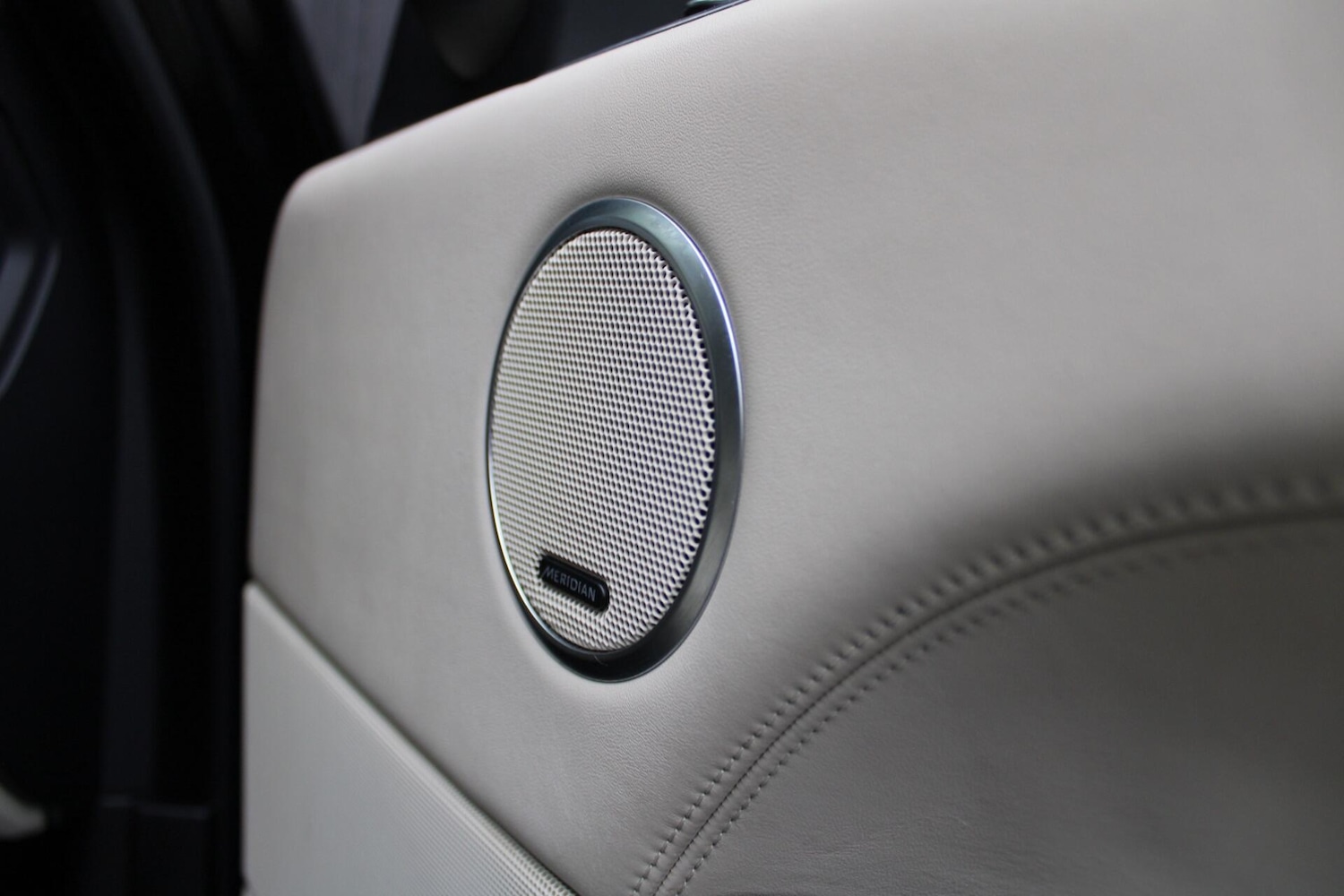 Used Land Rover Range Rover 2014 for sale - 76295265: Photo 69