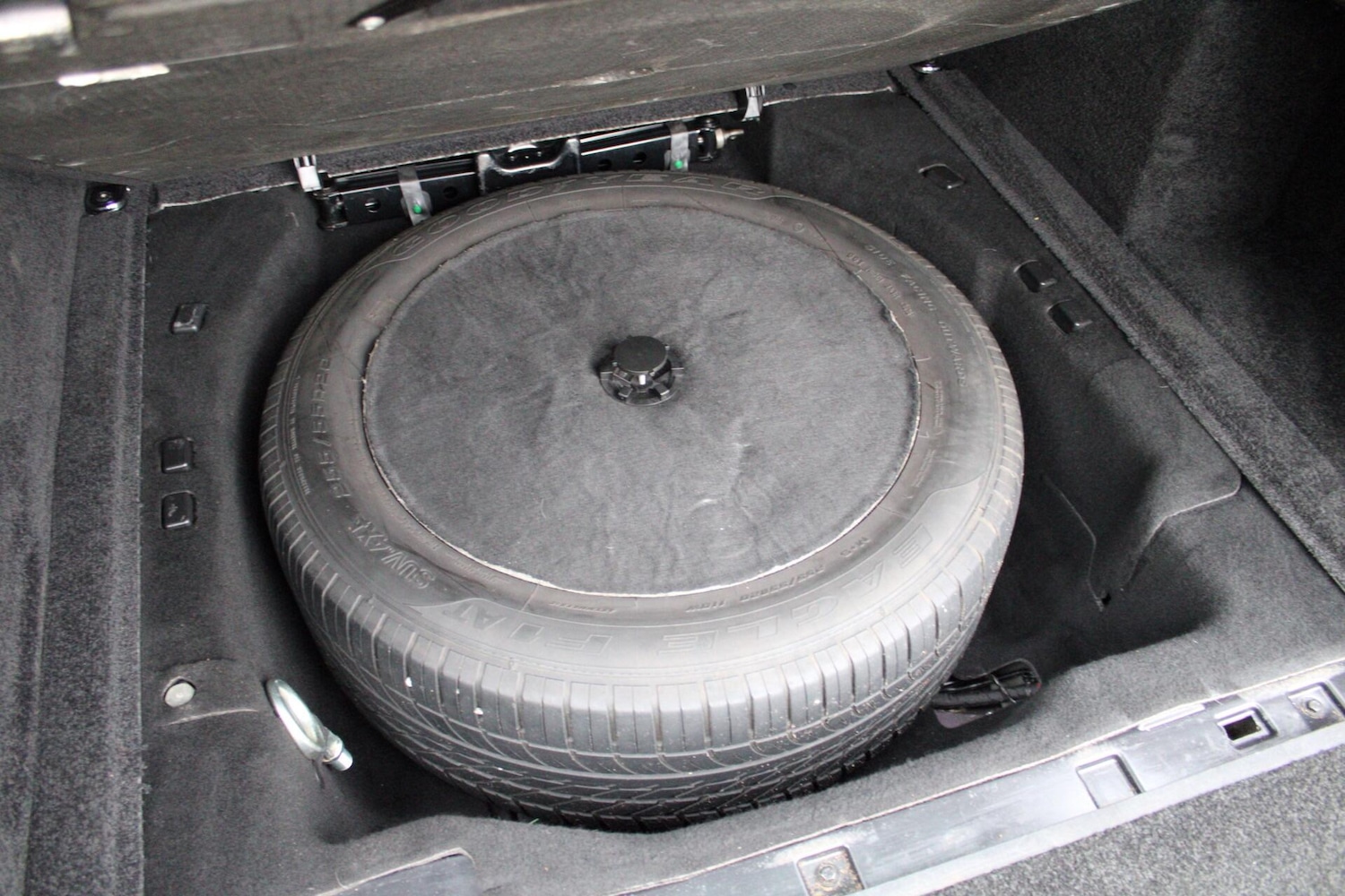 Used Land Rover Range Rover 2014 for sale - 76295265: Photo 70