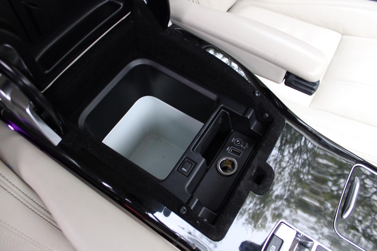 Used Land Rover Range Rover 2014 for sale - 76295265: Photo 71