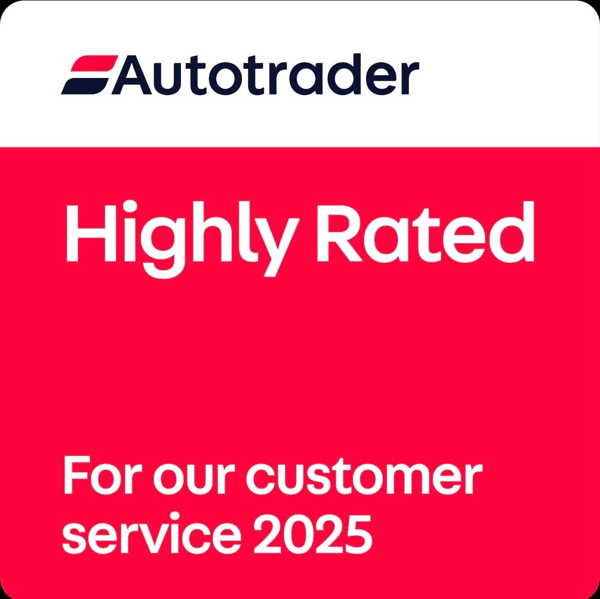 Used BMW 1 Series 2016 for sale - 76446634: Photo 3