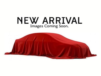 2014 (14) - 1.2 Active Euro 5 3dr