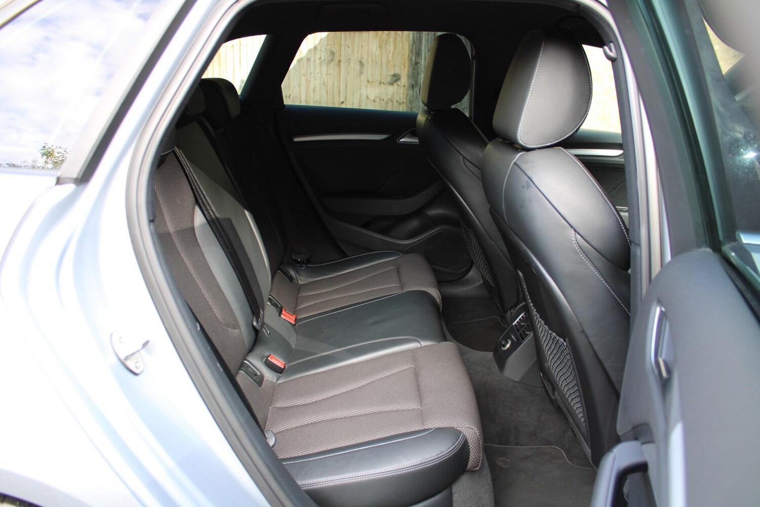 Used Audi A3 2016 for sale - 75809023: Photo 14