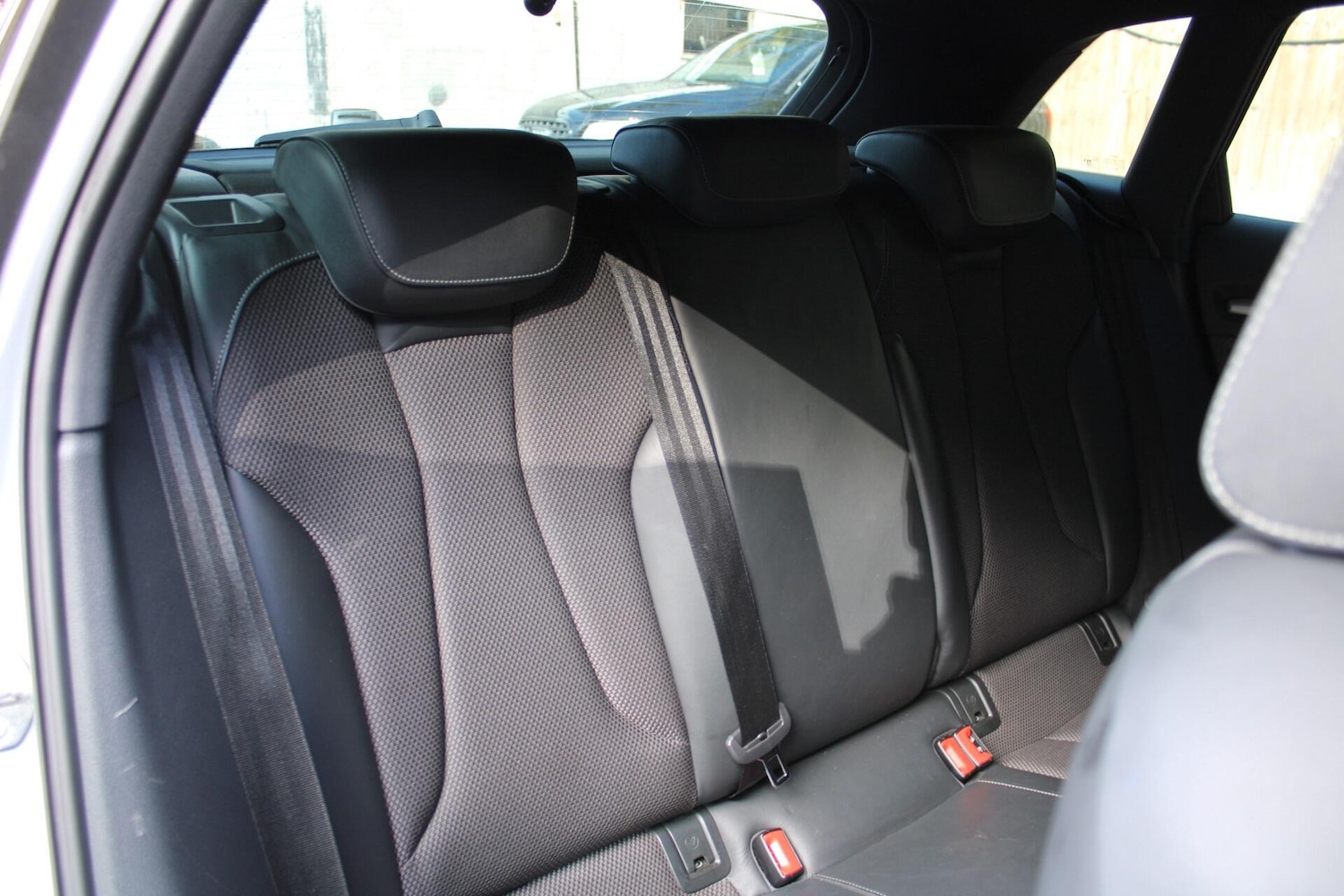 Used Audi A3 2016 for sale - 75809023: Photo 15