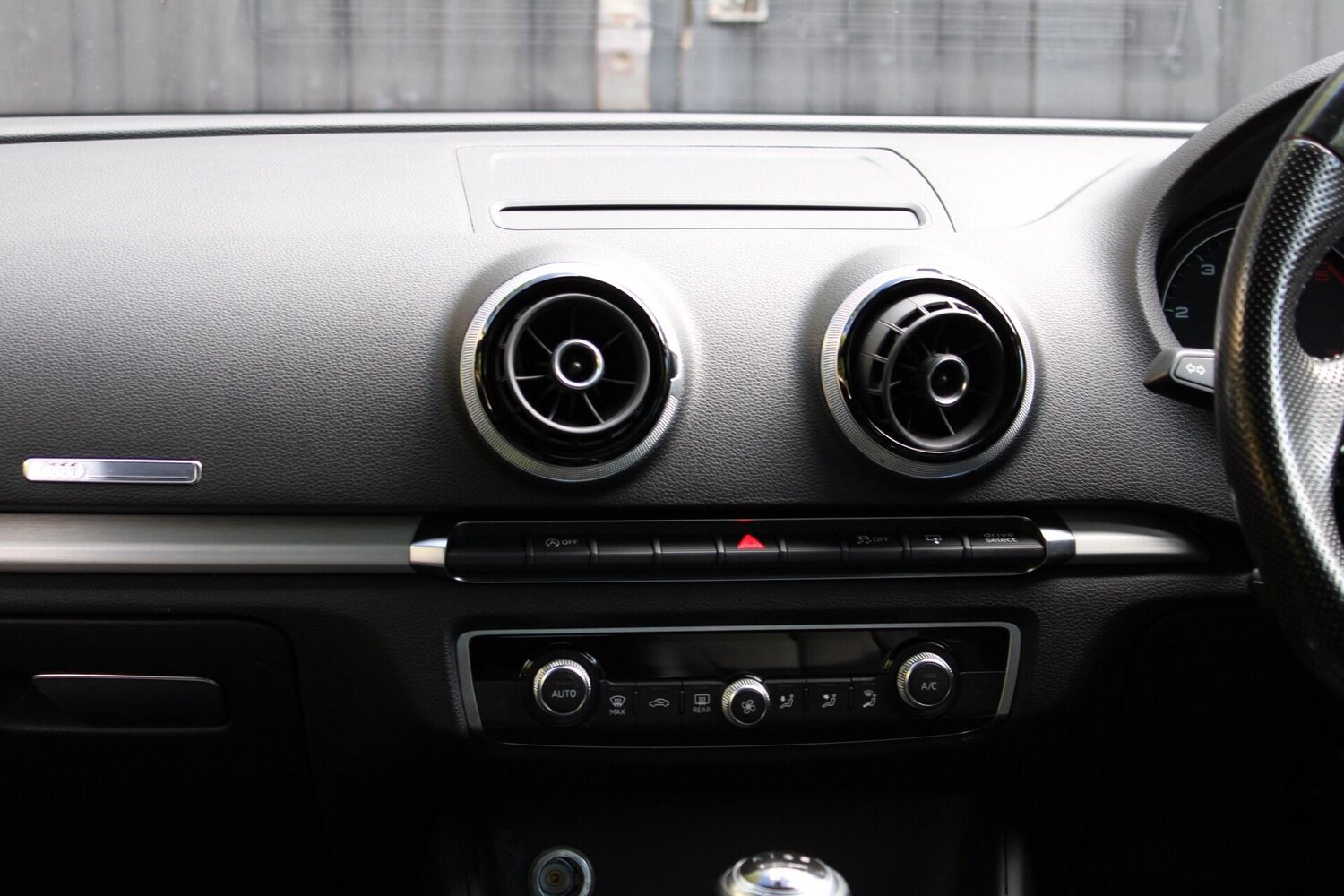 Used Audi A3 2016 for sale - 75809023: Photo 37