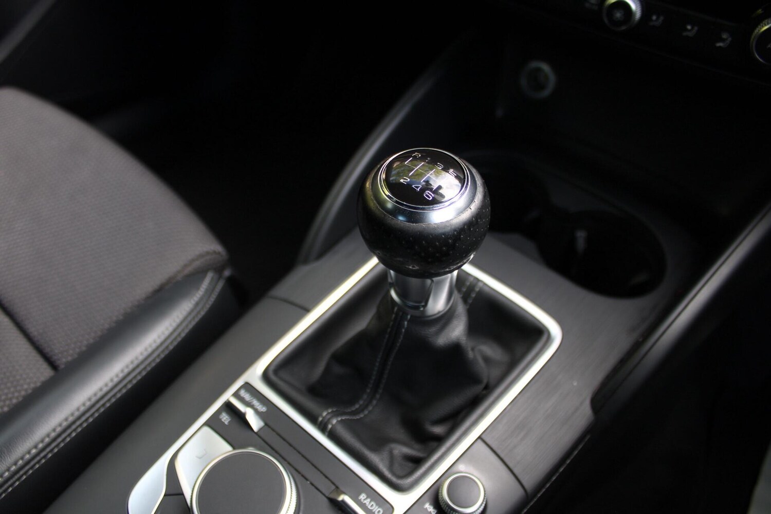 Used Audi A3 2016 for sale - 75809023: Photo 38