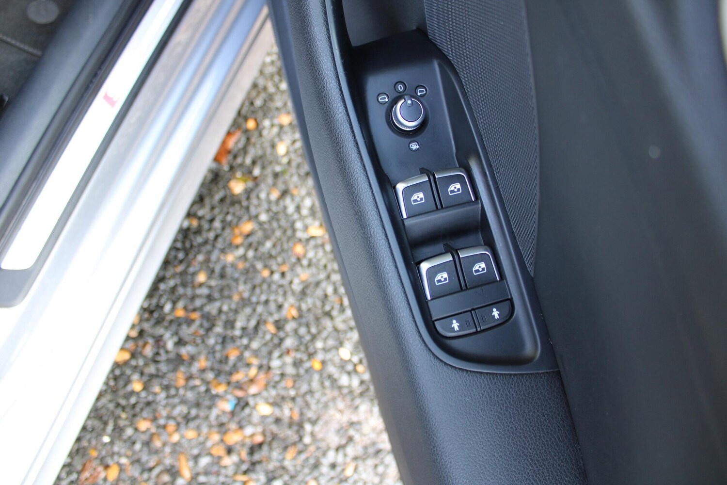 Used Audi A3 2016 for sale - 75809023: Photo 39