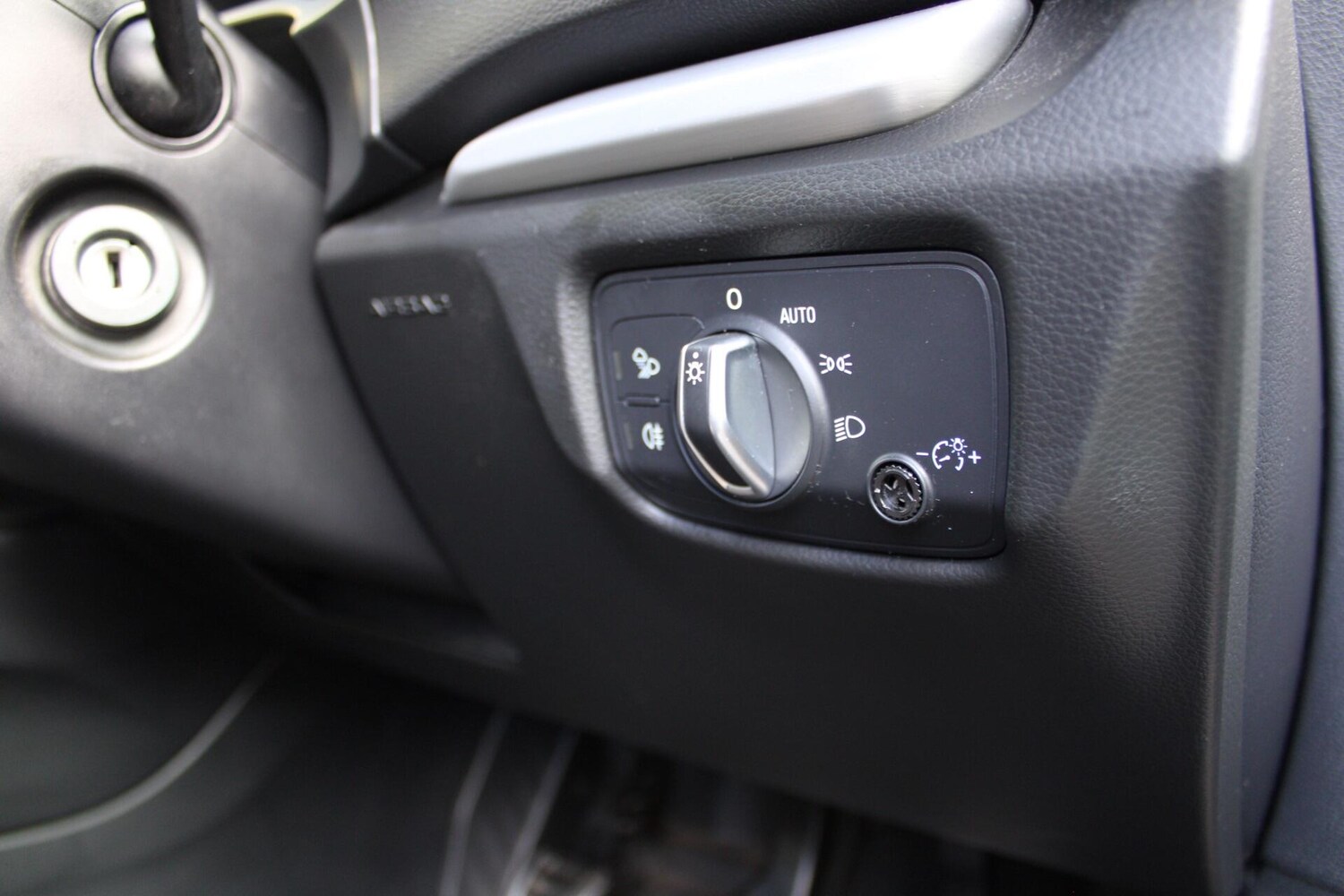 Used Audi A3 2016 for sale - 75809023: Photo 40